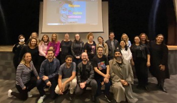 Secretaria de Educação de Mogi lança livros digitais de boas práticas 