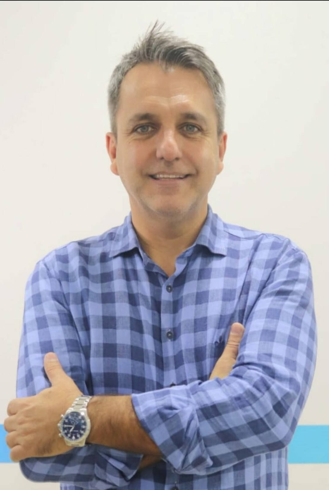 No mês do cirurgião-dentista, APCD alerta para três cuidados essenciais com a Saúde Bucal