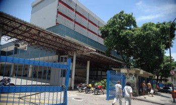 Hospital municipal do Rio receberá R$ 850 milhões para modernização