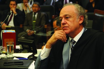 20 anos depois, Estatuto do Idoso ainda não se consolidou 
