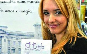 arujá receberá Viagem Literária