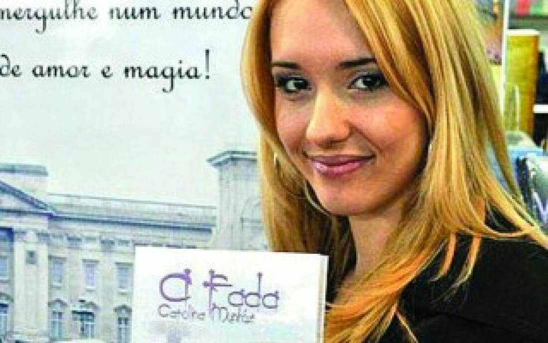 arujá receberá Viagem Literária
