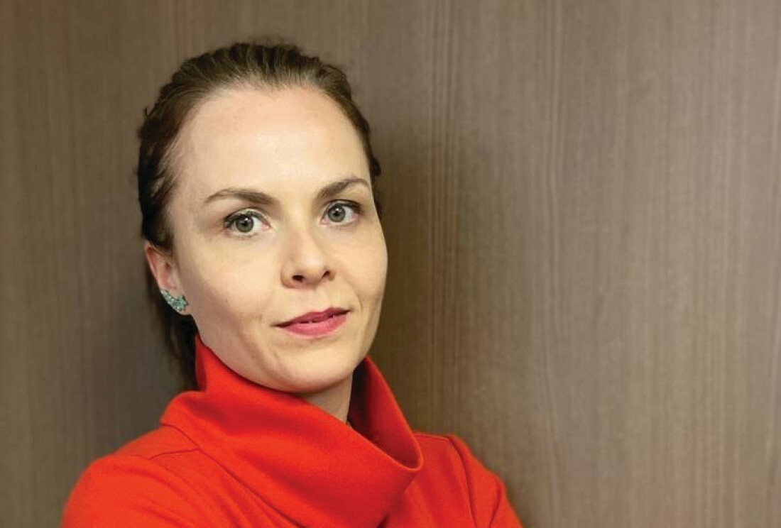 Com plágio em alta, advogada destaca sanções e proposta para reduzir prática