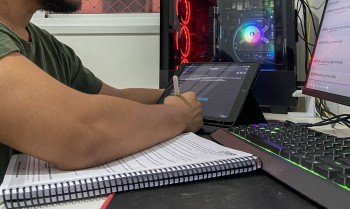 Escolha pelo concurso público precisa envolver pesquisa e vocação