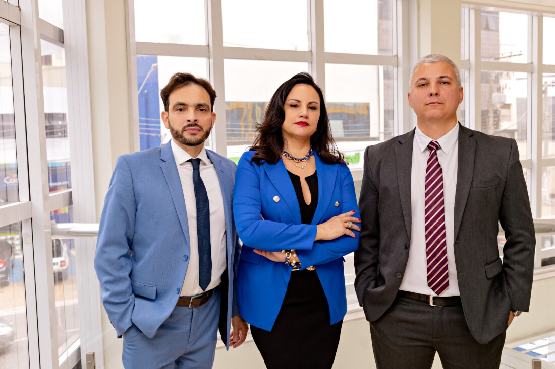 OAB lança livro sobre Bullying, Cyberbulling e Violência Familiar