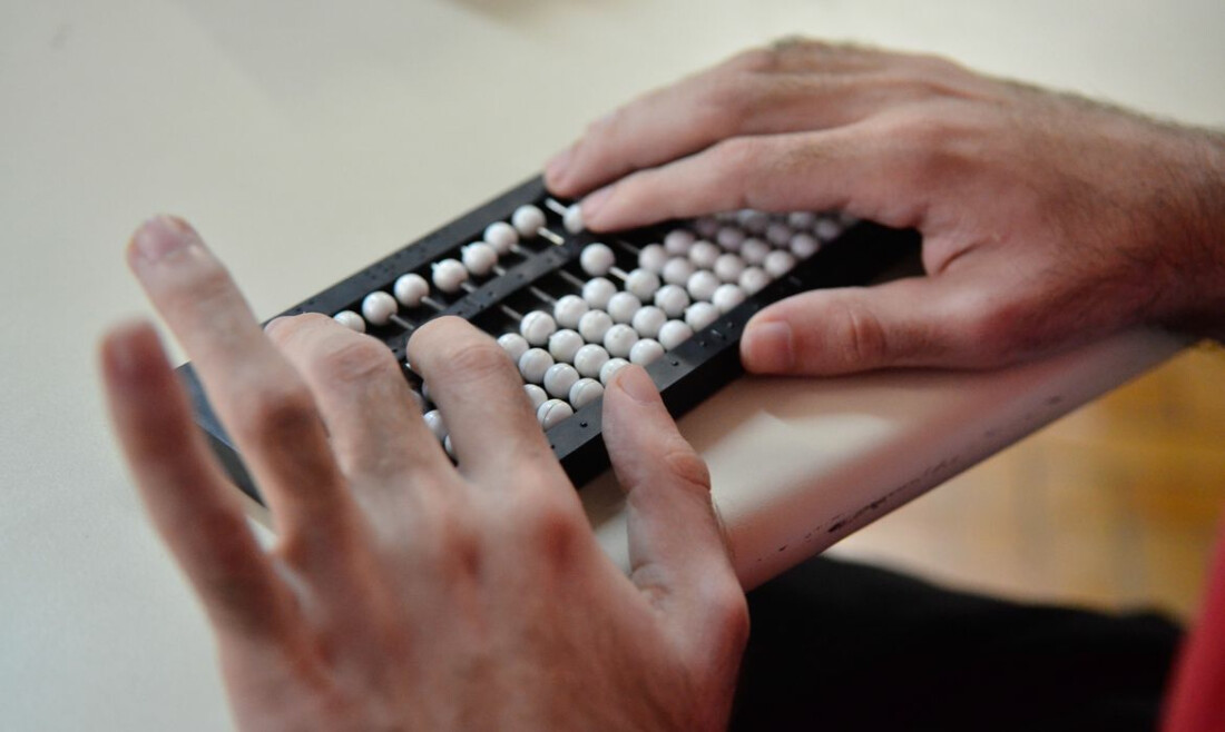 Escolas no Rio não incluem crianças com deficiência, mostra relatório