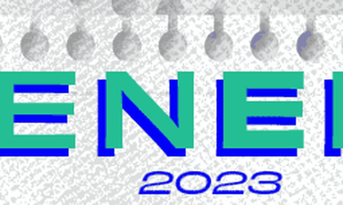 Inep disponibiliza nesta terça-feira cartão de inscrição do Enem