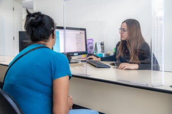 Guararema inicia a semana com mais de 100 vagas de emprego disponíveis