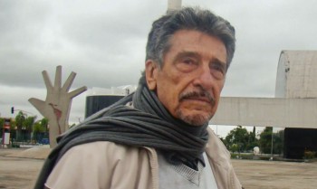 Dramaturgo e advogado César Vieira morre, aos 92 anos, em São Paulo