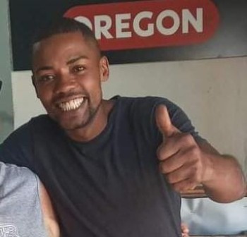 Comerciante é morto a tiros em Santa Isabel, na manhã desta terça-feira