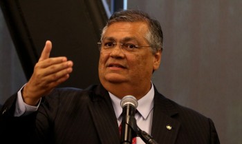 Governo seguirá reforçando efetivo federal no Rio de Janeiro, diz Dino