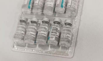 Organização destaca dependência do Brasil em produzir vacinas