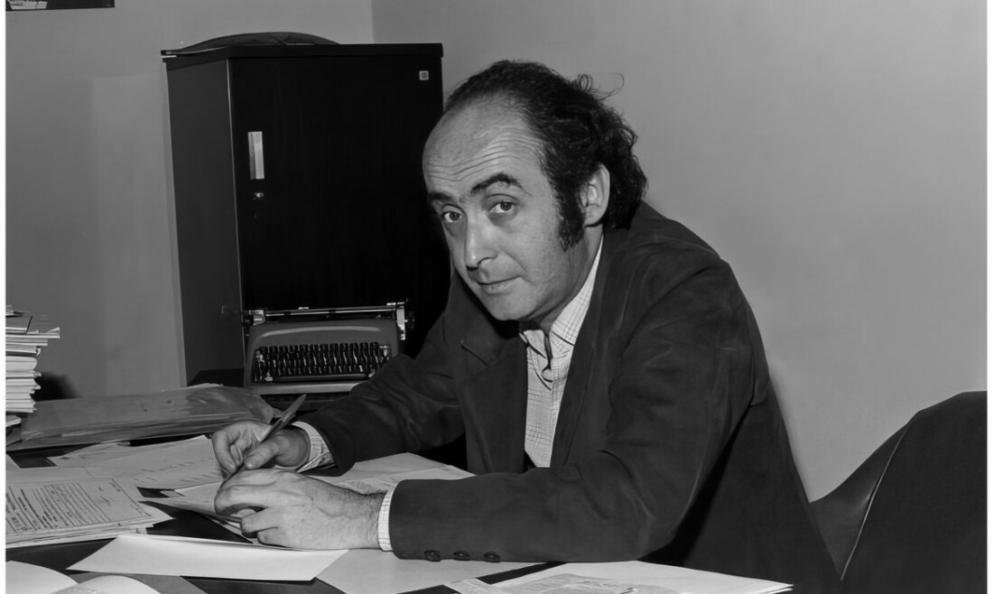 Projeto que institui Dia da Democracia chega hoje ao Senado