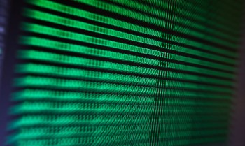 Inteligência artificial multiplica imagens de abuso sexual de menores