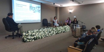 Gaepe destaca os avanços conquistados em 2022