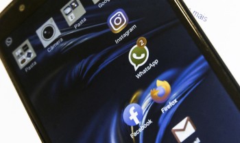 Denúncias de imagens de abuso sexual infantil na internet crescem 83%