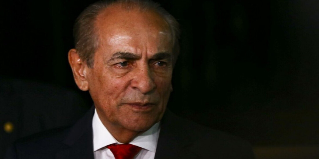 Orçamento da União para 2023 será votado amanhã, diz relator-geral