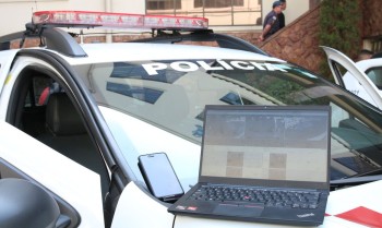 Homicídios dolosos em São Paulo caem 5,9% em setembro