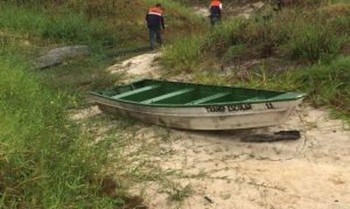 AM: municípios em situação de emergência por causa da seca chegam a 60