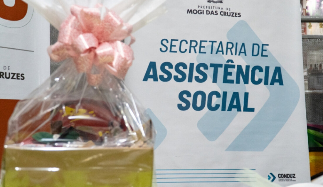 Feira Produz será realizada pela Secretaria de Assistência Social neste sábado 