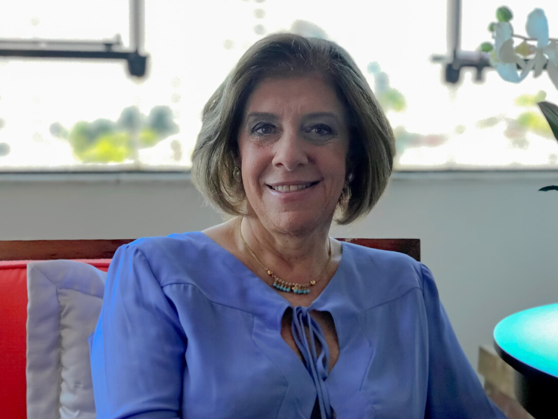 Vendas de final de ano devem crescer 10% em comparação com 2022