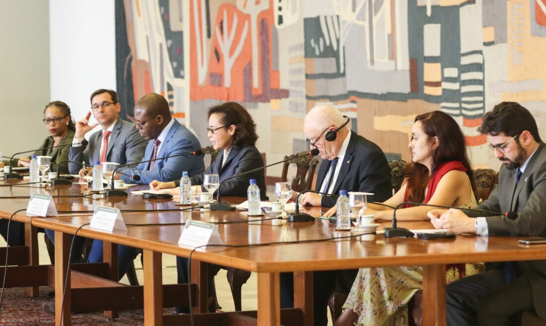 Corte Interamericana conclui e arquiva caso Damião Ximenes Lopes