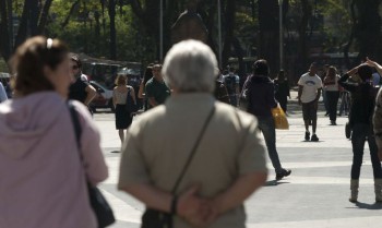 Rio Grande do Sul tem maior índice - 14,1%