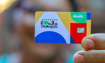 Mães de bebês de até seis meses recebem adicional de R$ 50