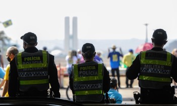 Audiência de Conciliação resultou na retirada do limite de vagas