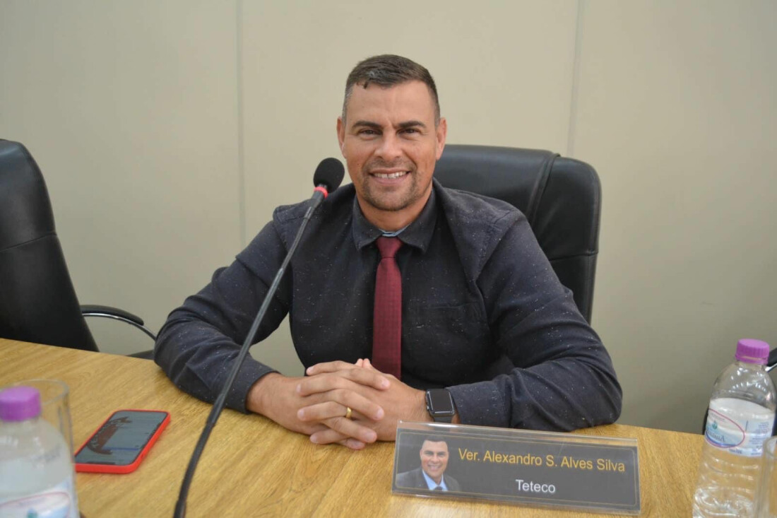 Ferraz pode ganhar Semana Municipal de Doação de Livros