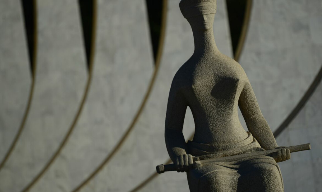 Nove ministro devem votar; julgamento termina em 7 de novembro