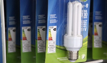 Contas de luz estão sem cobrança extra desde abril de 2022