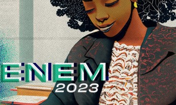 Projeto de lei