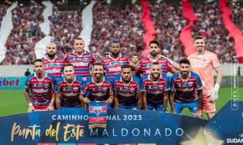 Transmissão da Rádio Nacional