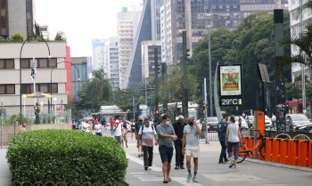 Crianças