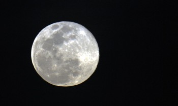 Dicas para ver o eclipse