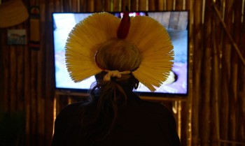 Audiovisuais