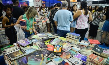Confira a lista da semana do Hoje é Dia com datas, fatos históricos e feriados: