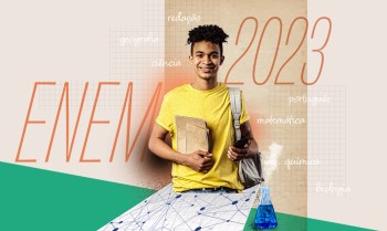 Uma redação por semana