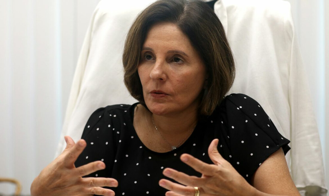 Julgamento internacional