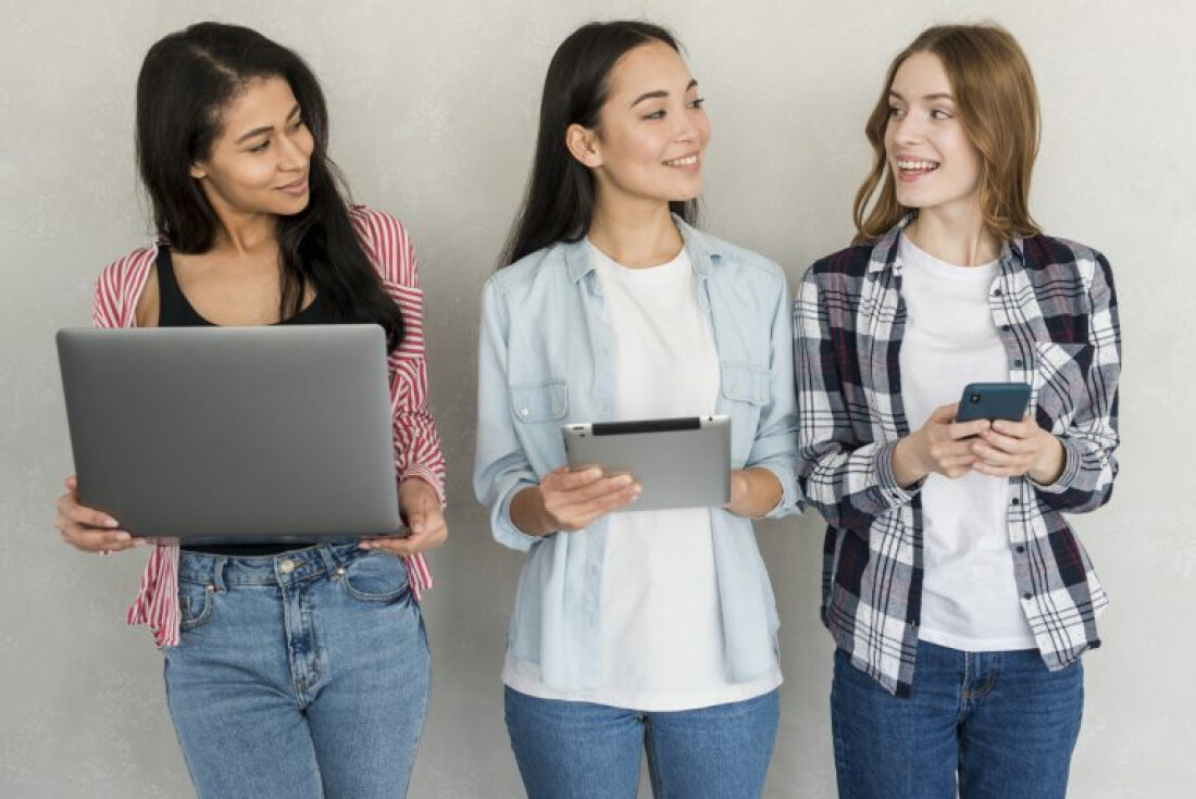 Centro Paula Souza: inscrições para o prêmio de jovens empreendedoras terminam dia 31