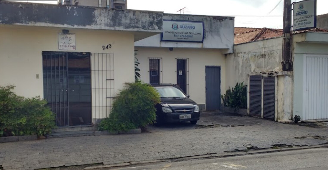 Conselho Tutelar de Suzano recebe emenda parlamentar de R$ 250 mil