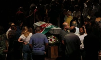 Homenagens