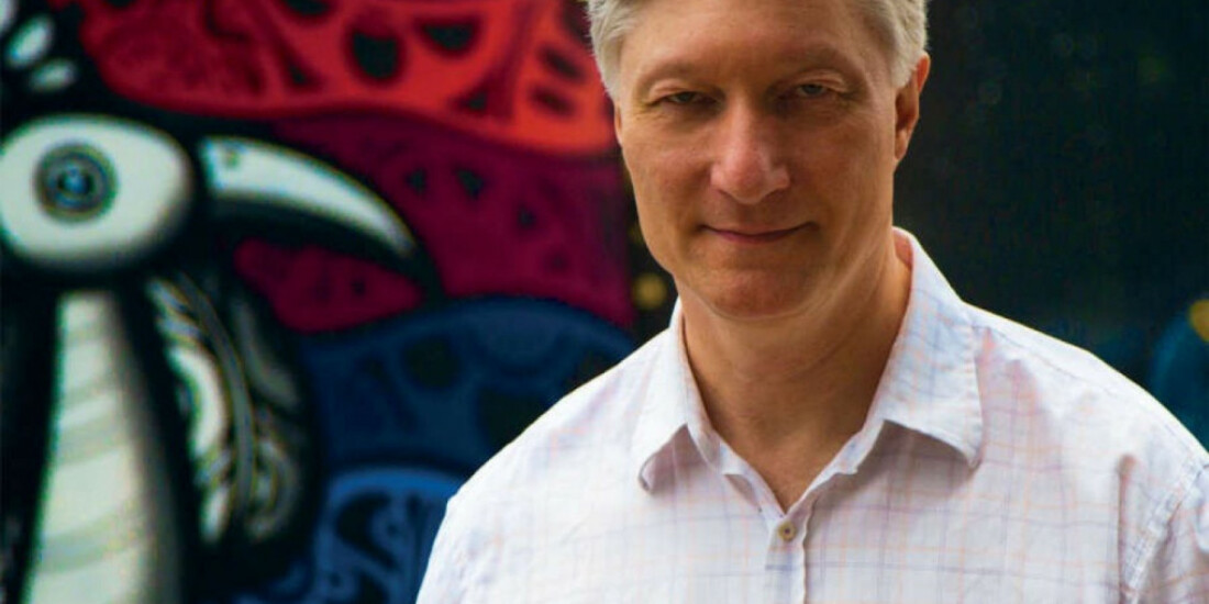 Sinfônica Jovem faz concerto especial hoje