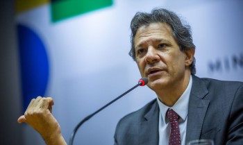 Banco Central 