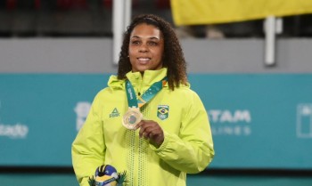 Lesão de Cargnin