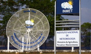 Temperaturas