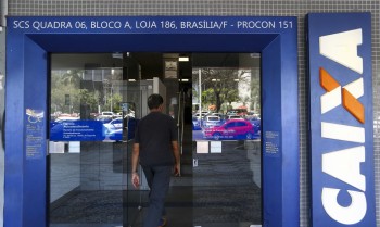 Conveniência