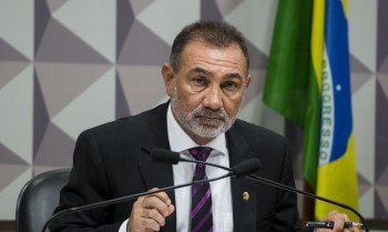 Prisão