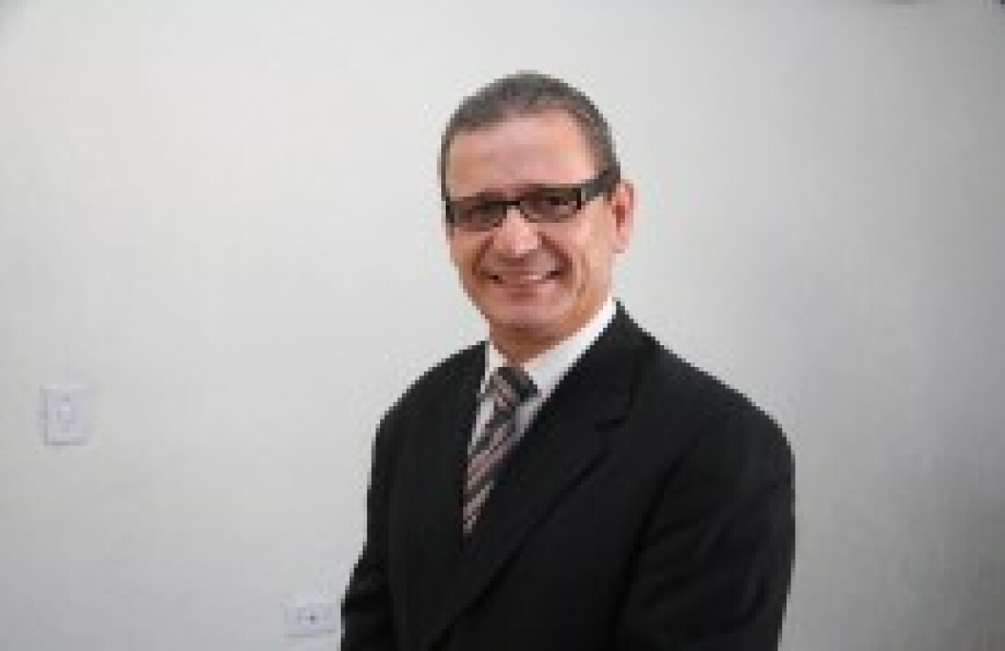 Câmeras da Prefeitura de Mogi passarão a multar motoristas
